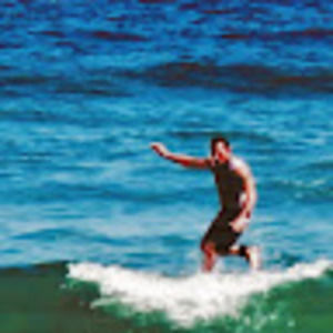 Meet your Posher, Charles